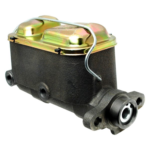 Raybestos® - Element3™ Brake Master Cylinder