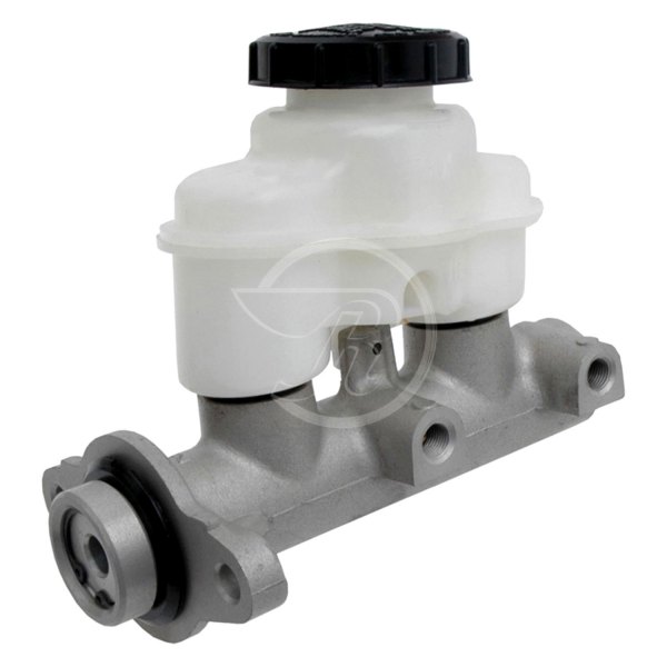 Raybestos® - Element3™ Brake Master Cylinder