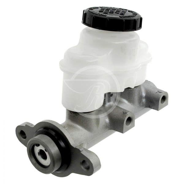 Raybestos® - Element3™ Brake Master Cylinder