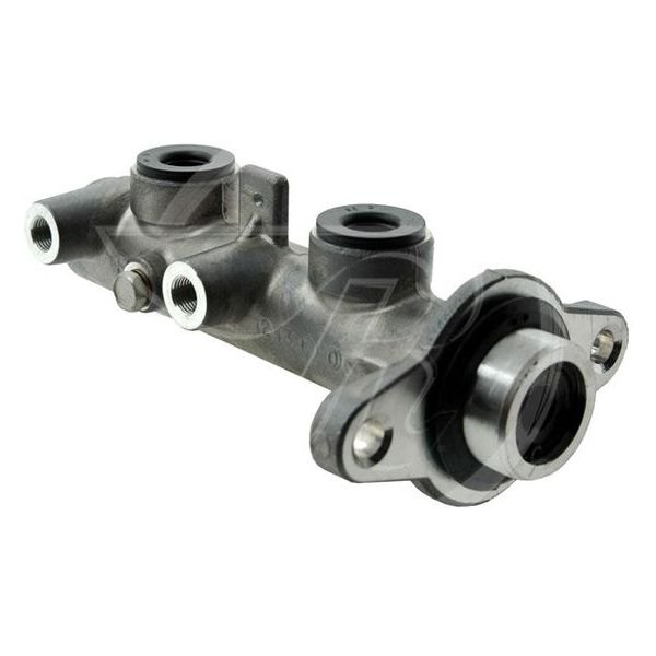 Raybestos® - Element3™ Brake Master Cylinder