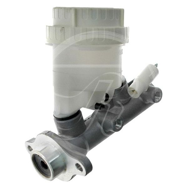 Raybestos® - Element3™ Brake Master Cylinder