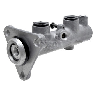 Raybestos® - Element3™ Brake Master Cylinder
