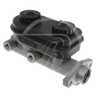 Raybestos® - Element3™ Brake Master Cylinder