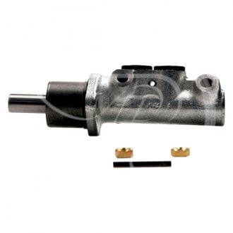 Volkswagen Corrado Brake Master Cylinders & Parts — CARiD.com