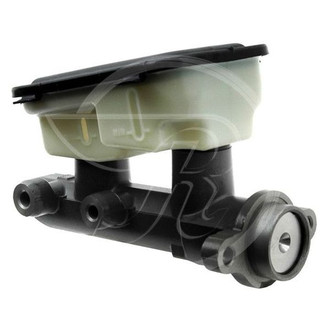 Raybestos® - Element3™ Brake Master Cylinder