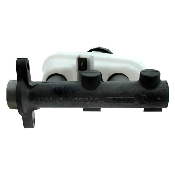 Raybestos® - Element3™ Brake Master Cylinder