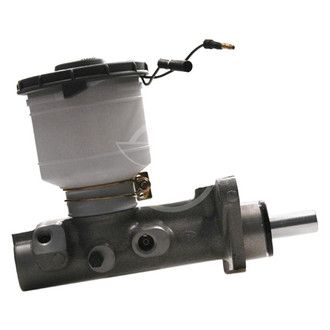 Raybestos® - Element3™ Brake Master Cylinder