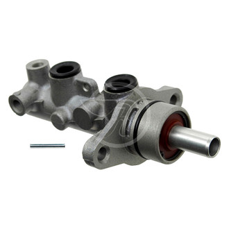 Raybestos® - Element3™ Brake Master Cylinder