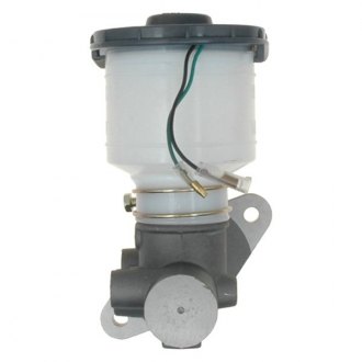 Brake Master Cylinder-Element3; New Raybestos MC390770