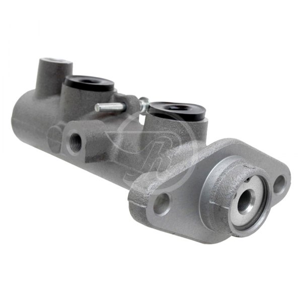 Raybestos® - Element3™ Brake Master Cylinder