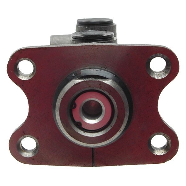 Raybestos® - Element3™ Brake Master Cylinder