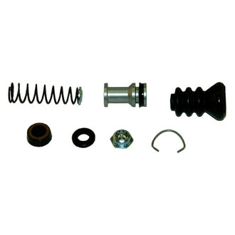 Brake Master Cylinder Repair Kits CARiD
