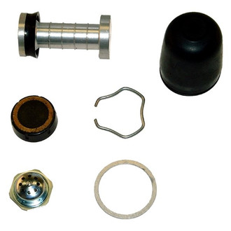 Raybestos® - Element3™ Brake Master Cylinder Repair Kit