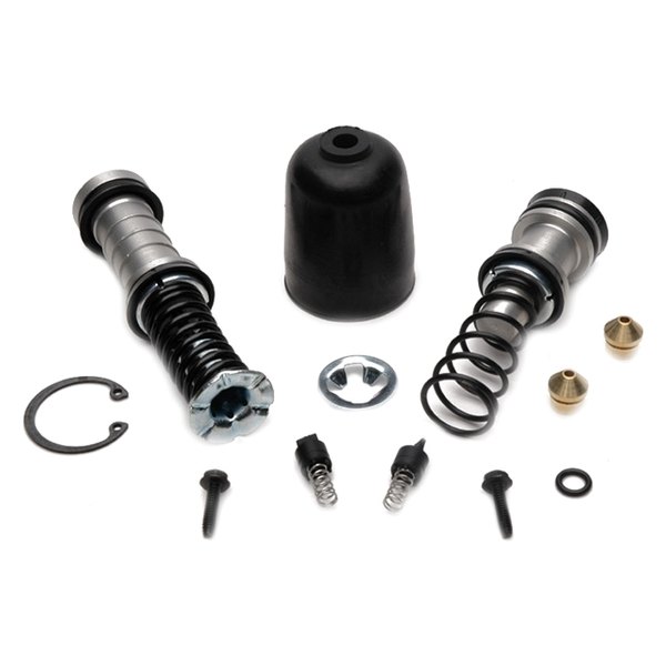 Raybestos® - Element3™ Brake Master Cylinder Repair Kit