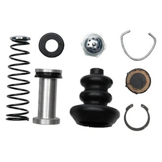 Raybestos® - Element3™ Brake Master Cylinder Repair Kit