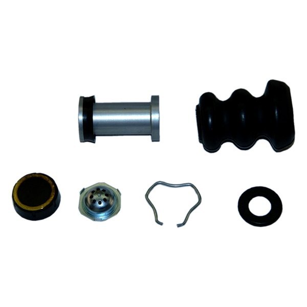 Raybestos® - Element3™ Brake Master Cylinder Repair Kit