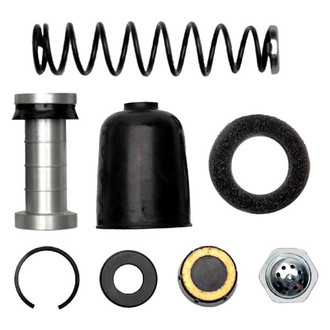 Raybestos® - Element3™ Brake Master Cylinder Repair Kit