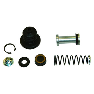 Brake Master Cylinder Repair Kits CARiD