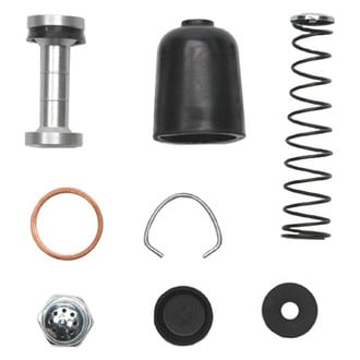 Raybestos® - Element3™ Brake Master Cylinder Repair Kit