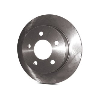 Hyundai Sonata Replacement Brake Parts | Pads, Rotors, Calipers