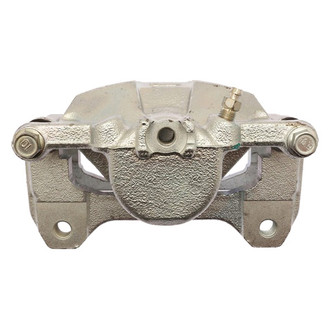 Raybestos® - R-Line™ Remanufactured Loaded Disc Brake Caliper