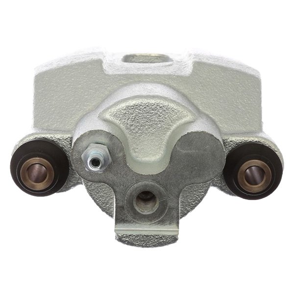 Raybestos® - R-Line™ Loaded Remanufactured Rear Passenger Side Disc Brake Caliper