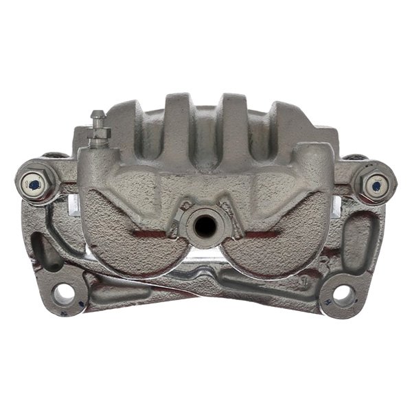 Raybestos® - R-Line™ Loaded Remanufactured Front Passenger Side Disc Brake Caliper