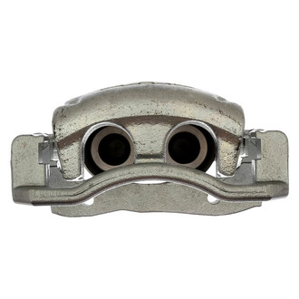Raybestos® - Specialty Police™ Remanufactured Loaded Disc Brake Caliper