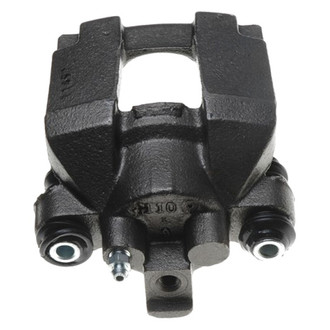 Raybestos® - R-Line™ Remanufactured Loaded Disc Brake Caliper