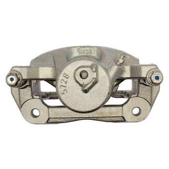 Raybestos® - R-Line™ Remanufactured Loaded Disc Brake Caliper