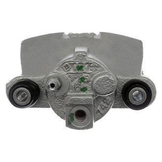 Raybestos® - R-Line™ Remanufactured Loaded Disc Brake Caliper