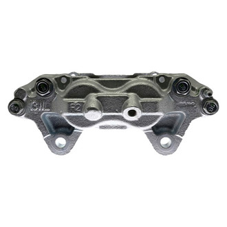 Raybestos® - R-Line™ Loaded Remanufactured Disc Brake Caliper
