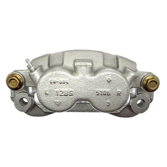 Raybestos® - R-Line™ Loaded Remanufactured Disc Brake Caliper