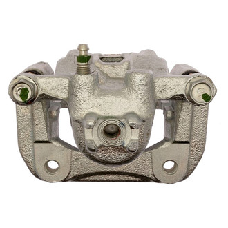 Raybestos® - R-Line™ Loaded Remanufactured Rear Passenger Side Disc Brake Caliper