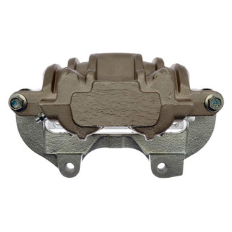 Raybestos® - Specialty Police™ Remanufactured Loaded Disc Brake Caliper