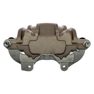 Raybestos® - Specialty Police™ Remanufactured Loaded Disc Brake Caliper