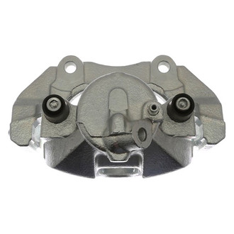 Raybestos® - R-Line™ Loaded Remanufactured Disc Brake Caliper
