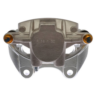 Raybestos® - Specialty Police™ Remanufactured Loaded Disc Brake Caliper