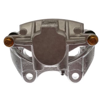 Raybestos® - R-Line™ Remanufactured Loaded Disc Brake Caliper