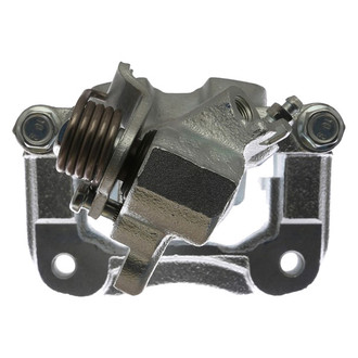 Raybestos® - R-Line™ Remanufactured Loaded Disc Brake Caliper