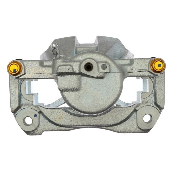 Raybestos® - R-Line™ Loaded Remanufactured Front Driver Side Disc Brake Caliper