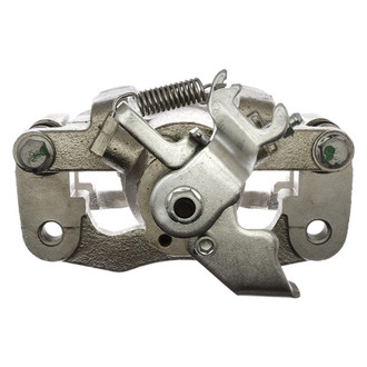 Raybestos® - R-Line™ Remanufactured Loaded Disc Brake Caliper
