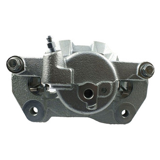 Raybestos® - R-Line™ Remanufactured Loaded Disc Brake Caliper