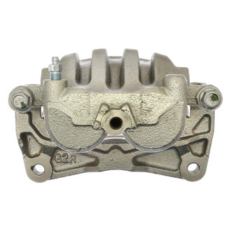 Raybestos® RC12365C - R-Line™ Loaded Remanufactured Front Passenger Side Disc Brake Caliper