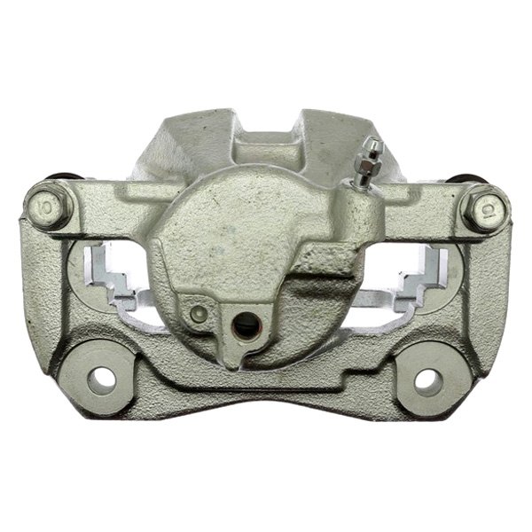 Raybestos® - R-Line™ Loaded Remanufactured Front Passenger Side Disc Brake Caliper