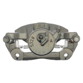 Raybestos® - R-Line™ Loaded Remanufactured Disc Brake Caliper