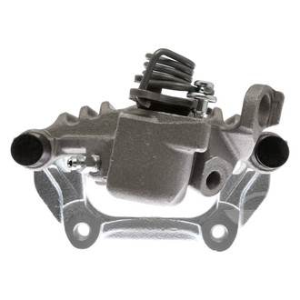 Raybestos® - R-Line™ Remanufactured Loaded Disc Brake Caliper