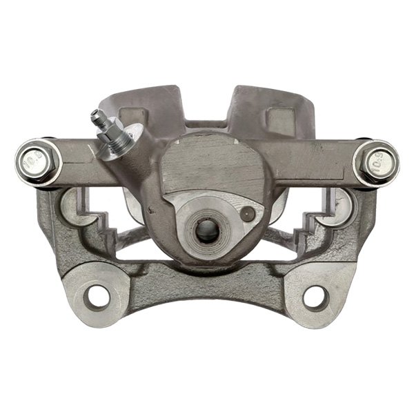 Raybestos® - R-Line™ Loaded Remanufactured Rear Passenger Side Disc Brake Caliper