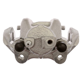 Raybestos® - R-Line™ Loaded Remanufactured Rear Disc Brake Caliper