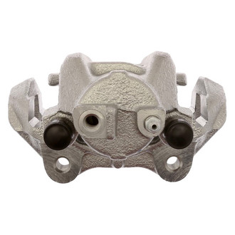 Raybestos® - R-Line™ Loaded Remanufactured Rear Passenger Side Disc Brake Caliper